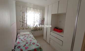 Imagem 4: APARTAMENTO RESIDENCIAL em SALVADOR - BA, PARALELA