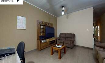 Imagem 4: Sobrado bem localizado no Bairro do Ipiranga !!