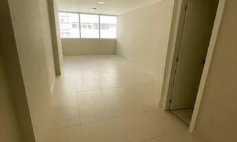 Imagem 4: Sala comercial à venda , 30 m² Bairro Nobre! Praia da Costa - Vila Velha/ES