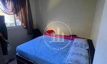 Imagem 7: Casa com 3 dormitórios à venda, 112 m² por R$ 490.000,00 - Praia de Fora - Palhoça/SC