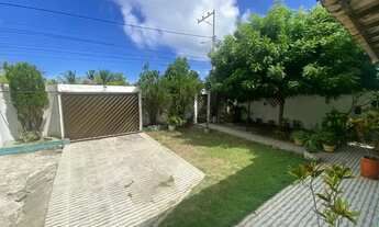 Imagem 6: Casa para venda em Jauá com 4 quartos