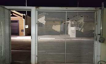 Imagem 3: Casa condominio Casa em condomínio com 2 dormitórios