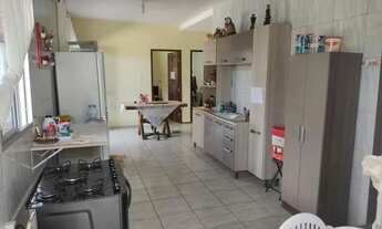 Imagem 6: Ótima casa na curva do S Cumbuco