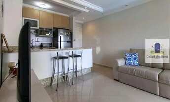 Imagem: OPORTUNIDADE ÚNICA! APARTAMENTO INCRIVEL