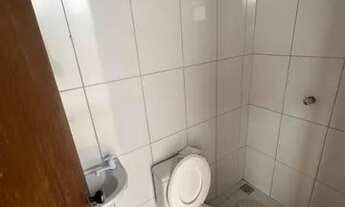 Imagem 7: Vila Paradiso; Casa 3/4 c Suite no Sim; Cozinha planejada; Ar condicionado; Lazer complet