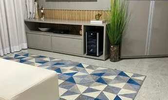 Imagem 4: Alugo apartamento bairro sagrada família 4 quartos