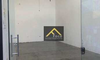 Imagem 6: Loja para alugar, 32 m² por R$ 1.750,00/mês - Jardim São Francisco - Piracicaba/SP