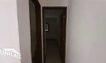 Imagem 6: Casa com 2 dormitórios à venda e locação, 49 m² por R$ 275.000 - Bairro de Fátima- Barra d