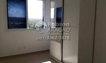 Imagem 3: LAURO DE FREITAS - Padrão - Buraquinho