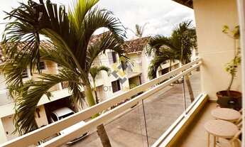 Imagem 3: CONTAGEM - Casa de Condomínio - Cabral