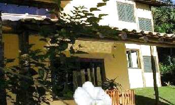 Imagem: CHÁCARA VALE DO RIO COTIA - LINDA CASA