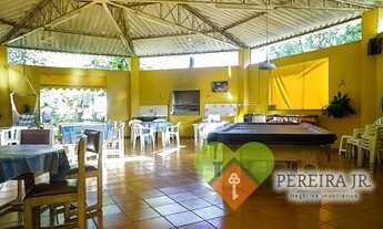 Imagem 2: Venda em Piracicaba SP