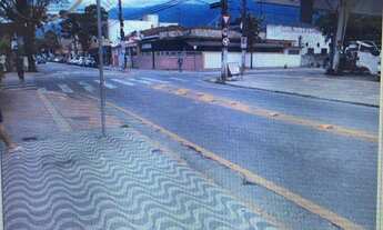 Imagem 7: Terreno comercial à venda, Jardim São Francisco, Cubatão