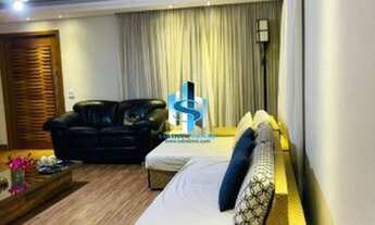 Imagem 6: CASA A VENDA EM SP TATUAPÉ