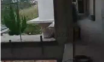 Imagem 6: Casa em Construção (Condomínio) Casa em Construção (Condomínio) em São José dos Campos