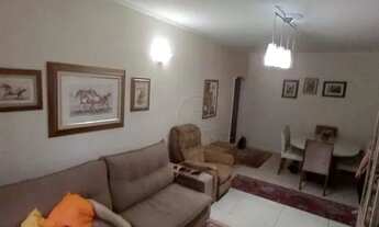 Imagem 2: Apartamento à venda na Ponta da Praia em Santos