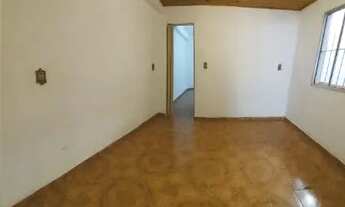 Imagem 6: Sobrado para aluguel e venda tem 90 metros quadrados com 4 quartos em Metalúrgicos - Osasc