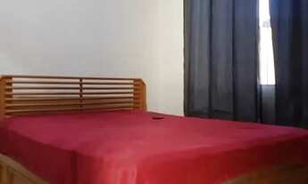 Imagem 3: Casa para aluguel no bairro Verdes Mares - Rio das Ostras - RJ