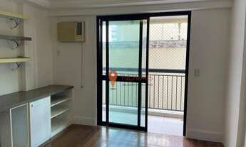 Imagem 5: Apartamento com 4 dormitórios à venda, 300 m² por R$ 4.500.000,00 - Icaraí - Niterói/RJ