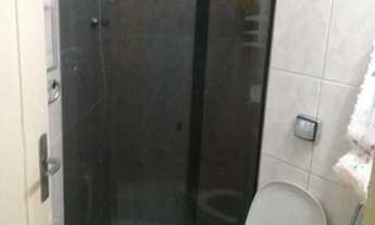 Imagem 6: Apartamento com 2 dormitórios, 70 m² - venda por R$ 590.000,00 ou aluguel por R$ 3.920,00