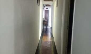 Imagem 4: Casa com 3 dormitórios, 160m² à venda por R$ 550.000,00 - Vila Rosália - Guarulhos/SP