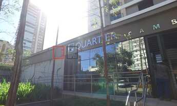 Imagem: APARTAMENTO RESIDENCIAL em CAMPINAS - SP