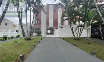 Imagem: Apartamento em Caioba - Matinhos