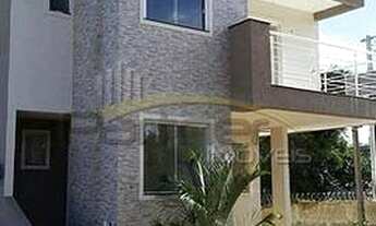 Imagem: Casa com 4 dormitórios à venda, 352 m²