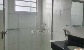 Imagem 5: Apartamento (tipo - padrao) 2 dormitórios, cozinha planejada, portaria 24hs, lazer, em con