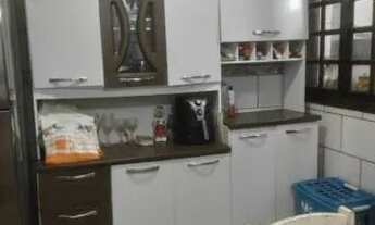 Imagem 7: RR - Casa para venda em Tancredo Neves - Salvador