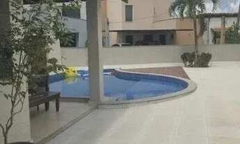 Imagem 4: Casa de condomínio para venda possui 500 metros quadrados com 4 quartos