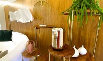 Imagem: Casa de condomínio para venda possui 700