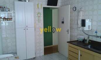 Imagem 6: Apartamento em Itararé - São Vicente