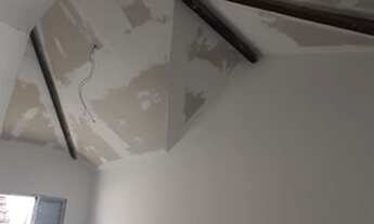 Imagem 6: Apartamento em Ipiranga - São Paulo