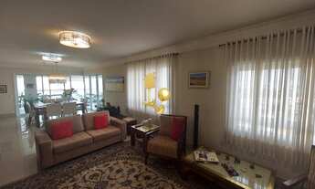 Imagem 5: APARTAMENTO RESIDENCIAL em SÃO PAULO - SP, PARAÍSO