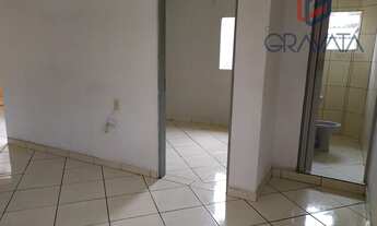 Imagem 7: Apartamento em Jardim Marek - Santo André