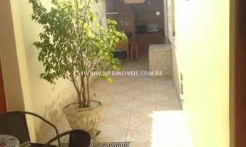 Imagem 6: SÃO PAULO - Casa Padrão - CAPÃO REDONDO