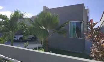 Imagem 2: Casa de condomínio Fechado Mares do Sul, para venda com 190 metros quadrados com 3 quartos