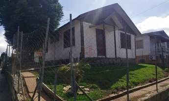 Imagem 1: Casa no Centro de Canela!