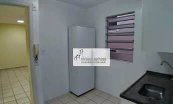 Imagem 7: Apartamento com 2 dormitórios à venda, 54 m² por R$ 180.000 - Parque Morumbi - Votorantim