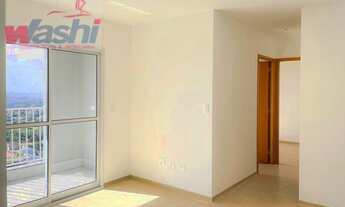 Imagem 2: Venda | Pronto para morar