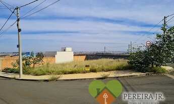 Imagem: Venda em Piracicaba SP