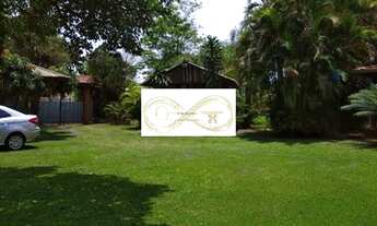 Imagem 5: VENDO EXCELENTE CHÁCARA EM PAULÍNIA