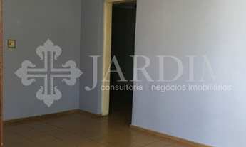 Imagem 6: CASA - JARAGUÁ - PRÓXIMO AO LINPA'S