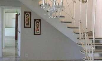 Imagem 7: Cobertura com 5 dormitórios à venda, 430 m² por R$ 3.600.000,00 - Centro - Cabo Frio/RJ