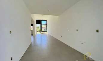 Imagem 5: Casa e Sobrado de 3 dormitórios à Venda - Xangri-lá