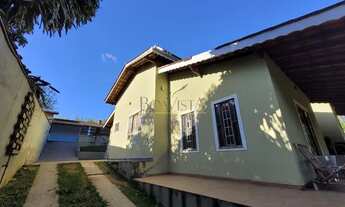 Imagem 4: Casa para locação | Vale do Atibaia | Ótima Vista | Tranquilidade e Privacidade