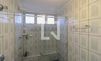 Imagem 3: Venda Apartamento com 2 dormitórios