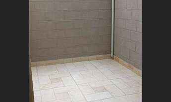 Imagem 4: Apartamento com 2 quartos à venda, 58 m² por R$ 191.500 - Vila São José - Taubaté/SP- Spaz