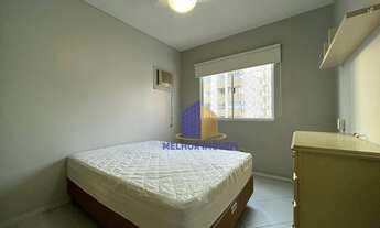 Imagem 7: Apartamento à venda, 95 m² por R$ 1.200.000,00 - Centro - Balneário Camboriú/SC